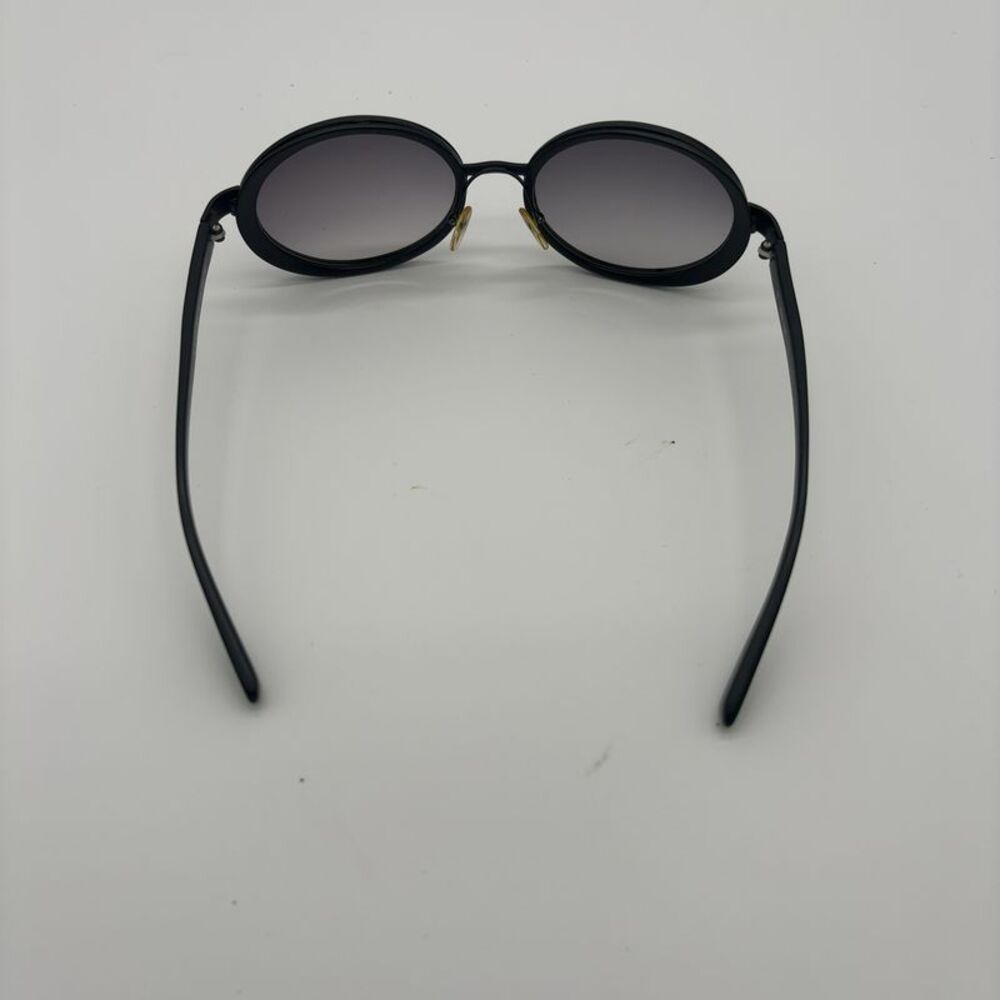 Celine Dark Sunglasses - Picture 6 of 6